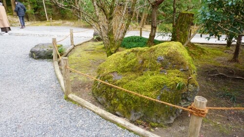 おっさんとおばはん&独身娘、世界遺産「龍安寺」を見物。・1/2 : 橋を渡ると、そこは・・・。No3 淡路島をぶらぶら