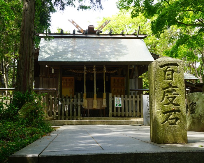 おのころ島神社5
