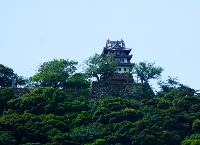 大浜海水浴場34