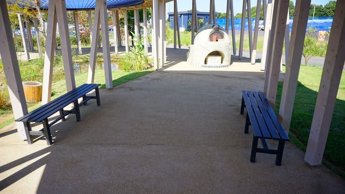 北淡震災記念公園13