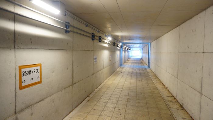 淡路サービスエリア16