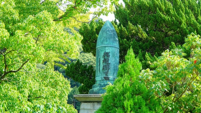 洲本第二小学校16