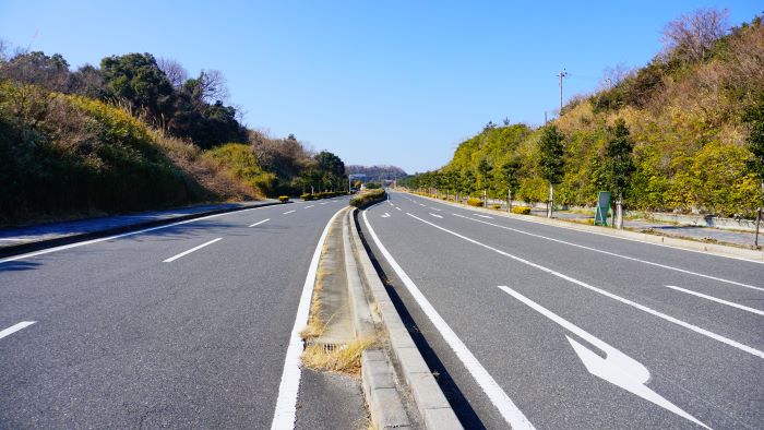 北淡路ドライブ4