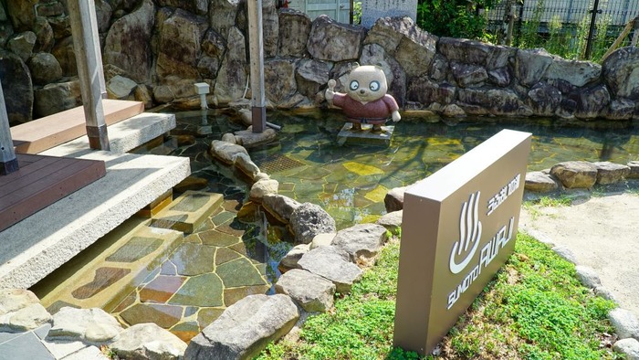 洲本第二小学校13