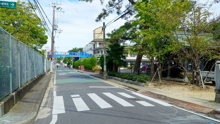 洲本第二小学校37