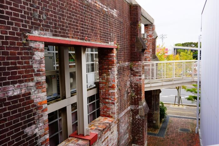 洲本アルチザンスクエア6