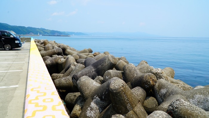 夢海遊淡路島29