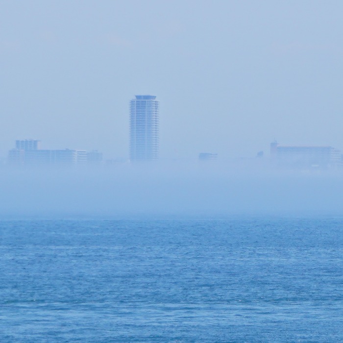 淡路島最北端32