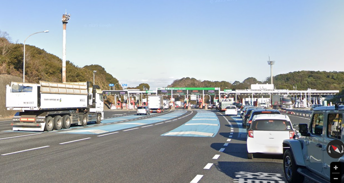 ポートアイランド51