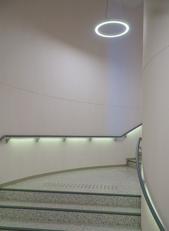 道の駅うずしお19