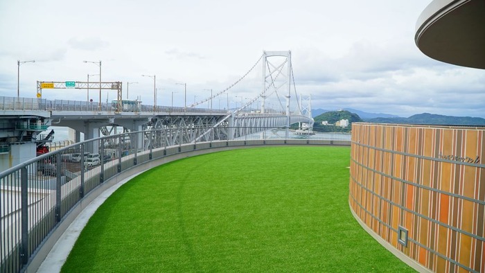 道の駅うずしお30