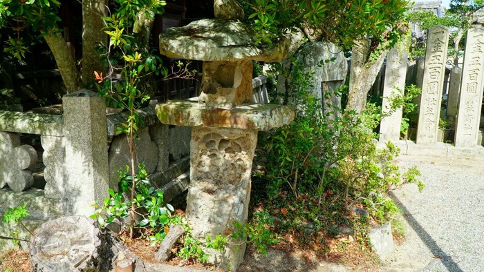 洲本第二小学校39