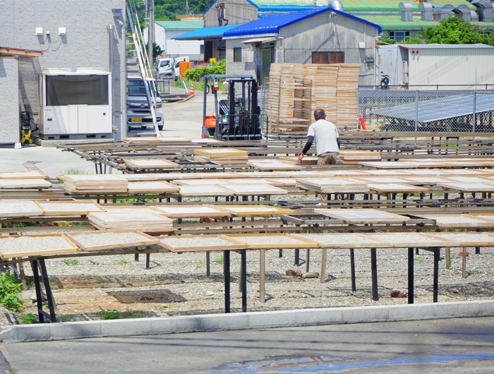 淡路島最北端50