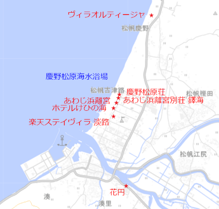 ホテルけひの海55