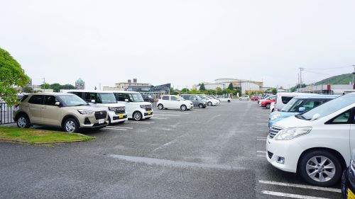 フェアフィールド・ バイ・マリオット24