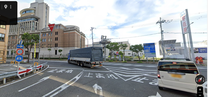 ポートアイランド54