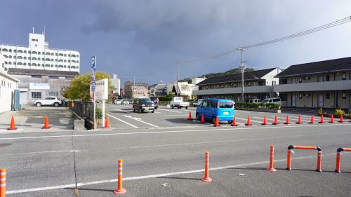 フェアフィールド･ バイ･マリオット24