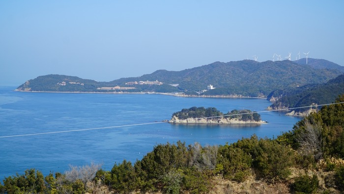 うずまちテラス28