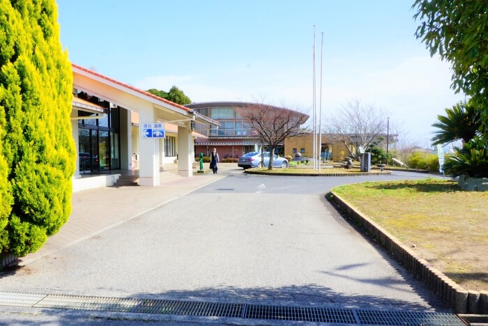 東浦サンパーク19