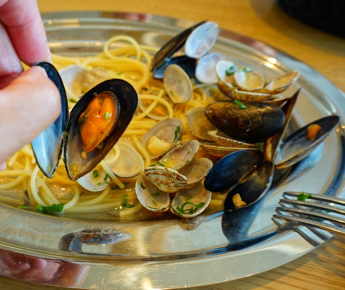 アマランチャ12