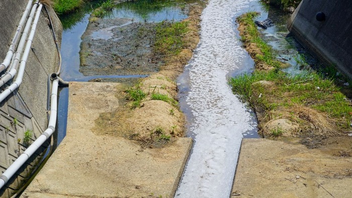 淡路島最北端11