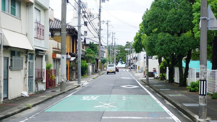 洲本第二小学校21