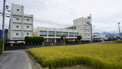 淡路競馬場21
