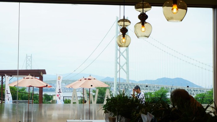 美湯松帆の郷15