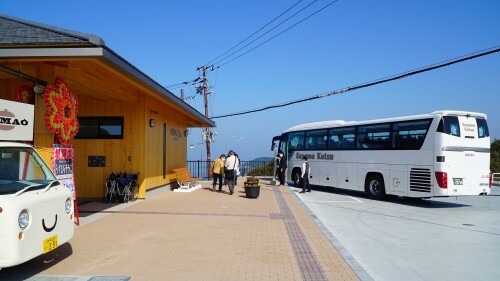 うずまちテラス13