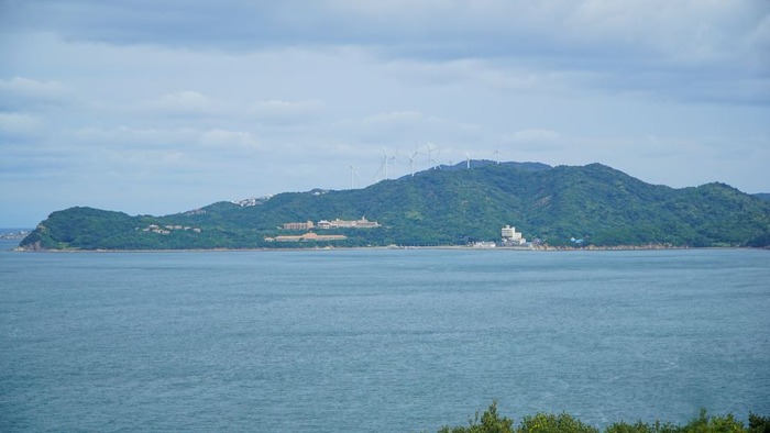 道の駅うずしお36