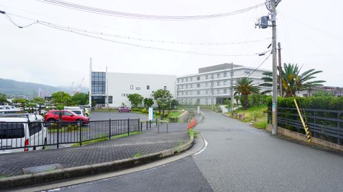 フェアフィールド・ バイ・マリオット32