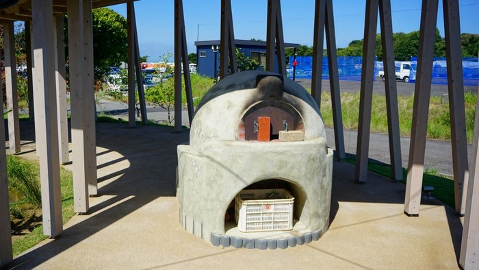 北淡震災記念公園12