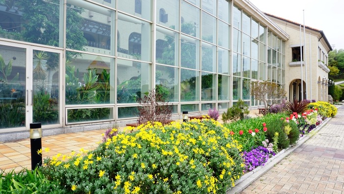 淡路ハイウェイオアシス17