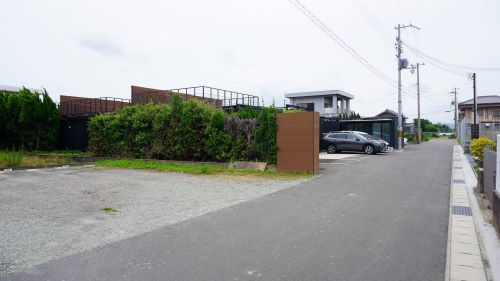 慶野松原海水浴場31