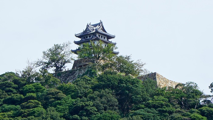 洲本第二小学校29