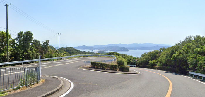 うずしおライン4