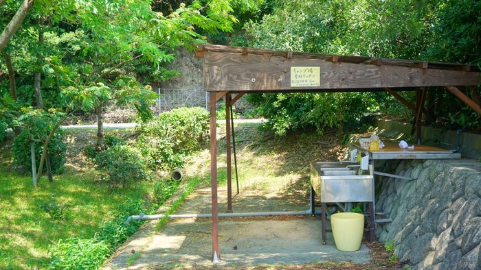 伊毘海水浴場35