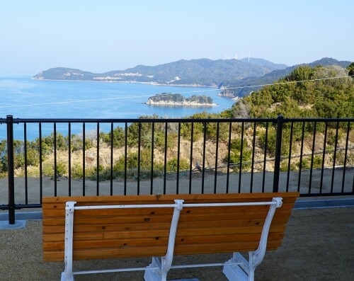 うずまちテラス27