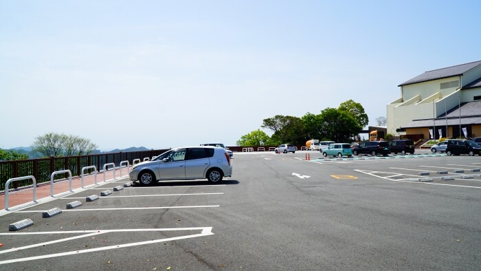 大鳴門橋記念館4