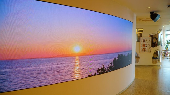 道の駅うずしお18