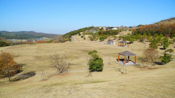 子午線ライン10