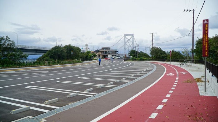 道の駅うずしお3