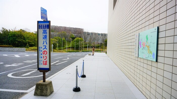 グランドニッコウ淡路7