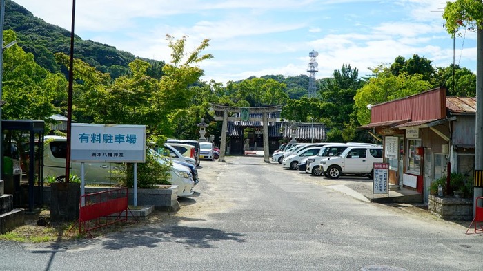 洲本第二小学校15