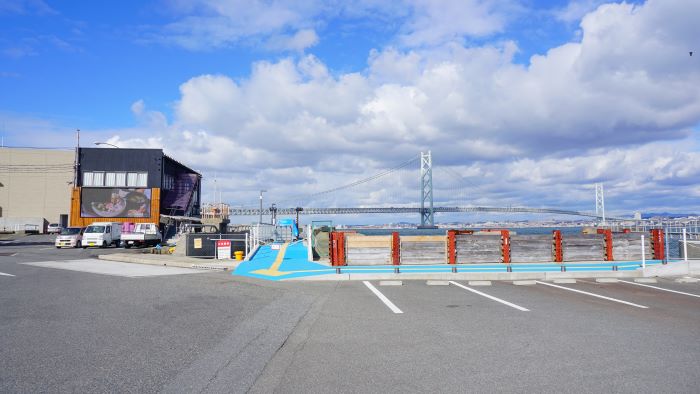 漁師めし友明丸6