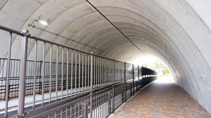 淡路ハイウェイオアシス6