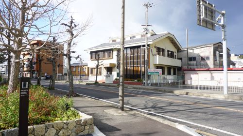 フェアフィールド･ バイ･マリオット8