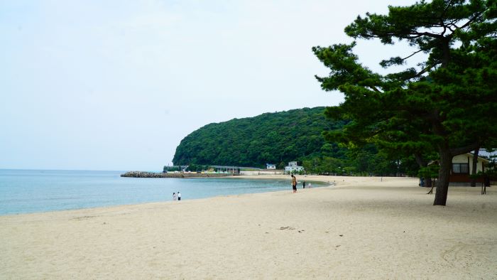 夢海遊淡路島10