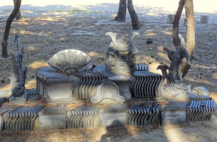 プロポーズ街道10