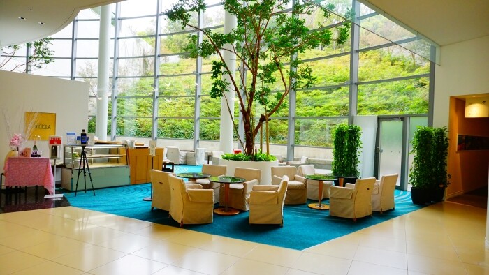 グランドニッコウ淡路18